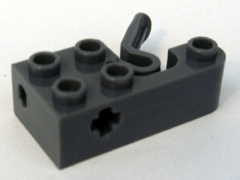 61185c01