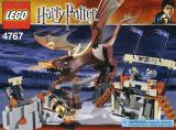 LEGO 4767